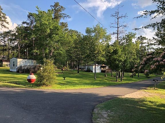 4th image of 270 Peachtree Dr