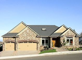 585 SE 46th Dr, Gresham, OR 97080
