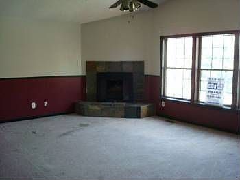 1st image of 1952 29th Ave #3