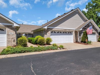 800 S Browns Ln APT Q2, Gallatin, TN, 37066