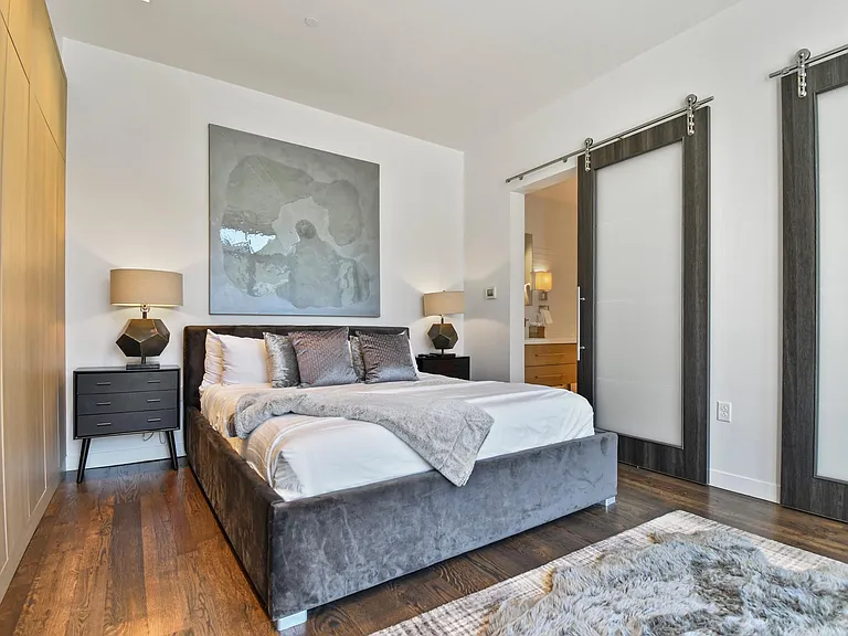 333 Main St #34 — Photo 9