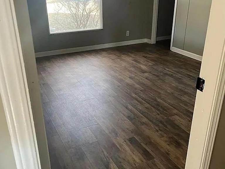 3289 Bradshaw Rd — Photo 9