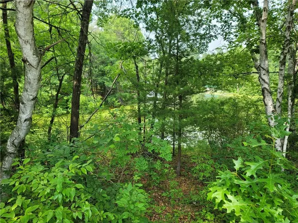 00 9 3/4 Avenue, Chetek, WI 54728