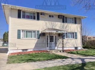 1207-4 1/2 St NW #1, Rochester, MN 55901