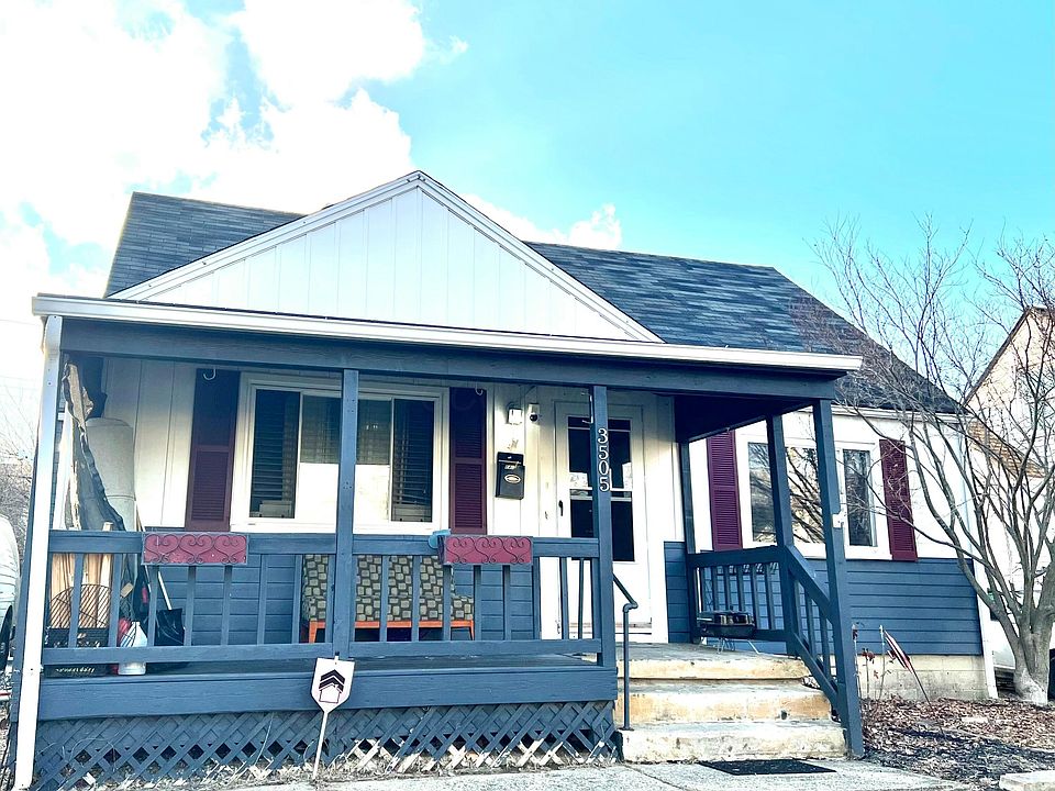1st image of 3505 Bremen St