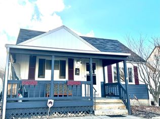 3505 Bremen St, Columbus, OH