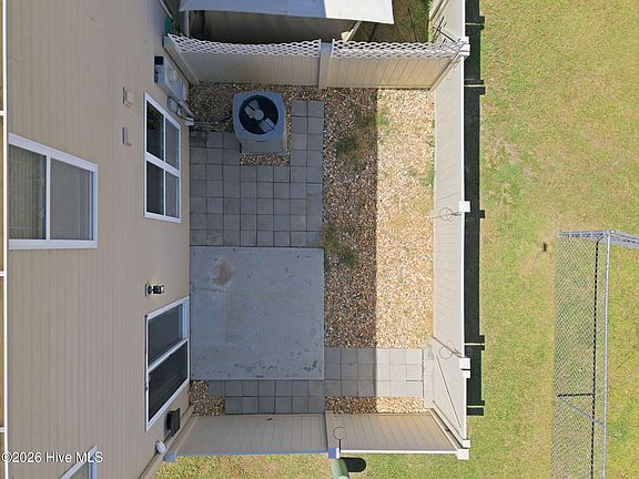 3rd image of 211 Boyington Place Road