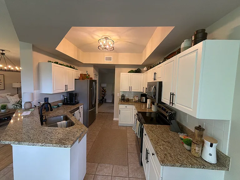 15161 Royal Windsor Ln #2603 — Photo 6