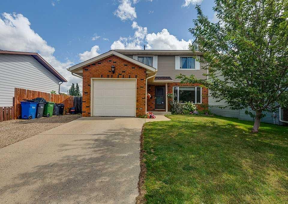 1st image of 165 Greig Dr