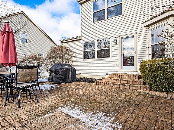 4th image of 1650 Aniko Ave
