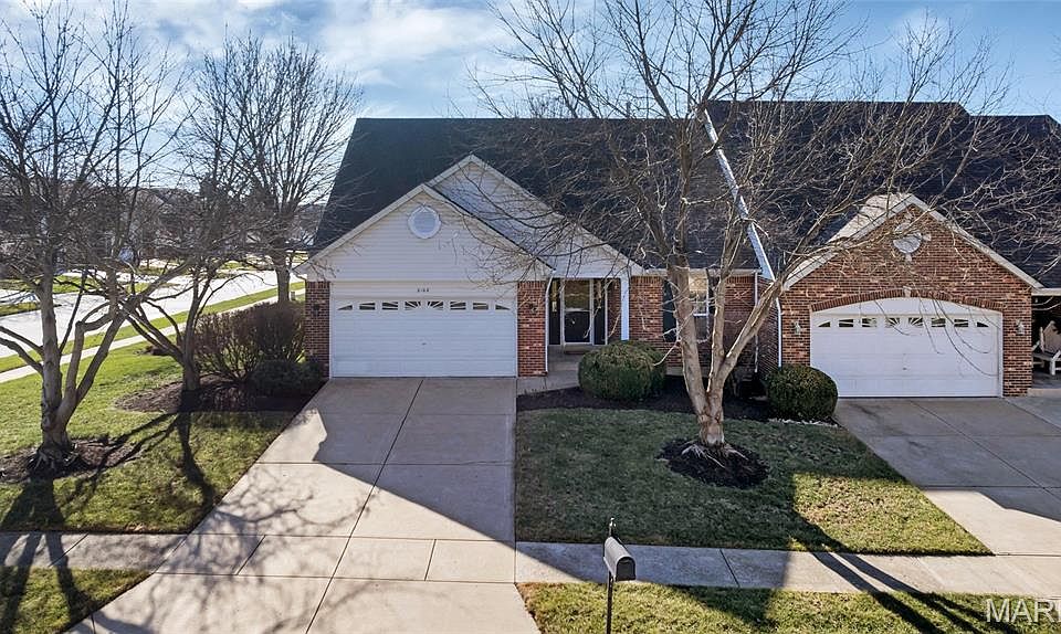 1st image of 2108 McGregor Cir