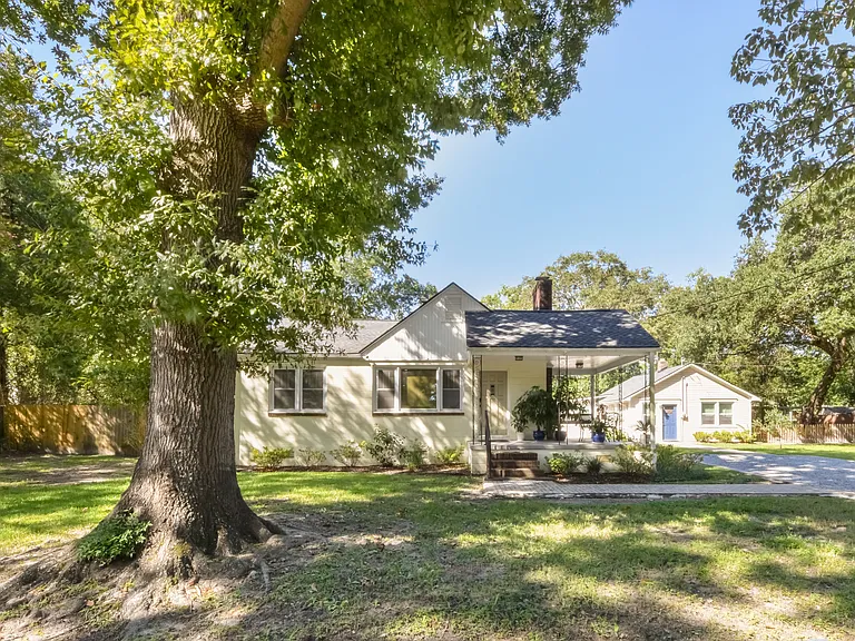 29 Oak Forest Dr — Photo 15