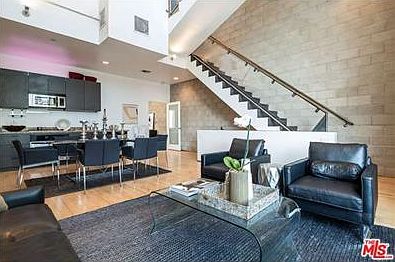 1st image of 717 N Highland Ave Suite 12