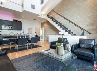 717 N Highland Ave SUITE 12, Los Angeles, CA 90038