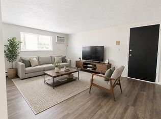 Park Place, Beaver, PA 15009