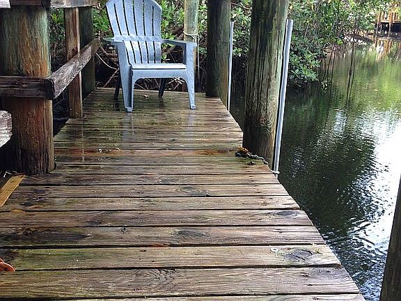 4th image of 309 Jupiter Woods Dr