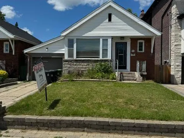 10 Memorial Park Ave, Toronto, ON M4J 2J6
