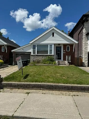 10 Memorial Park Ave Photo 1