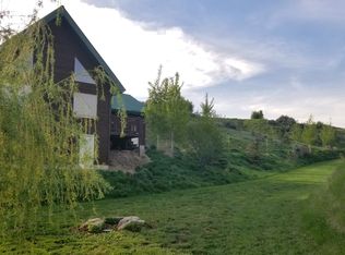 3216 N Highway 34, Preston, ID 83263