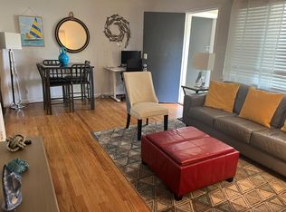819 University Ave #819, Palo Alto, CA 94301