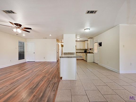 4th image of 12115 Cline Dr