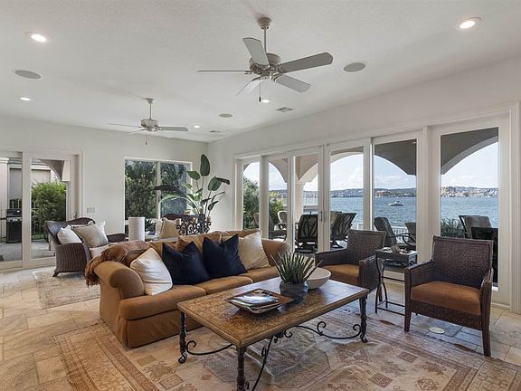 4th image of 519 Lighthouse Dr