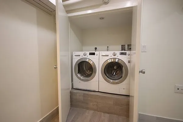 Rented by Highline Residential | media 15