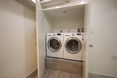 Rented by Highline Residential