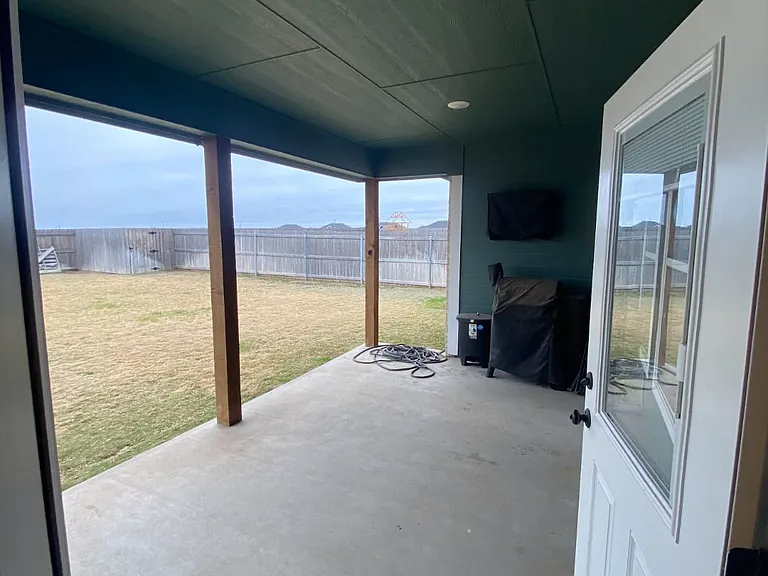 6931 Forrest Meadows Dr — Photo 27