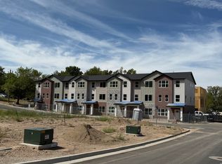 3855 S 960 E, Ogden, UT 84403