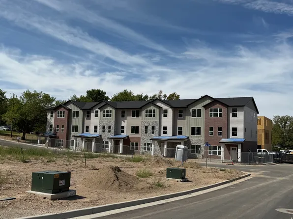 3855 S 960 E, Ogden, UT 84403