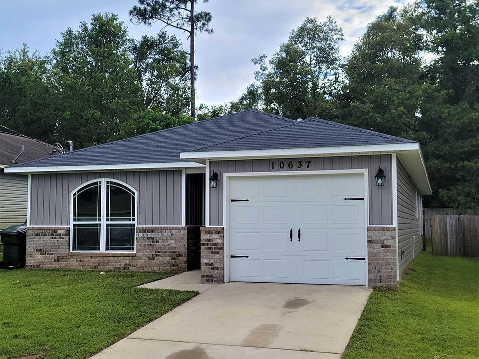1st image of 10637 Senegal Dr