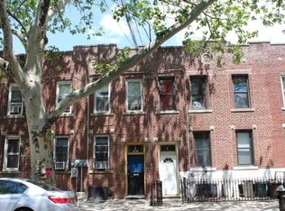 1411 Avenue Y, Brooklyn, NY 11235