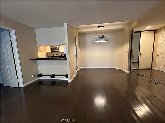 5th image of 1240 S Corning St APT 108