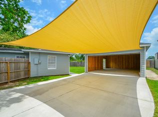 1403 Berthas Ln, Houston, TX 77015