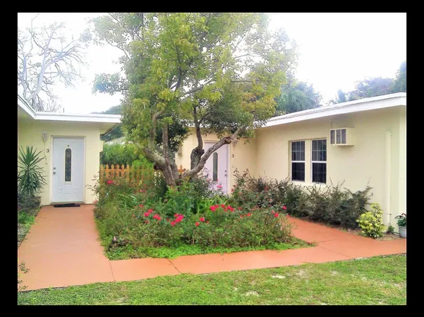 (undisclosed Address), Daytona Beach, FL 32118