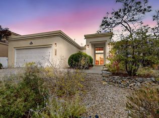 1532 Archuleta Dr NE, Albuquerque, NM 87112