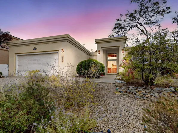 1532 Archuleta Dr NE, Albuquerque, NM 87112