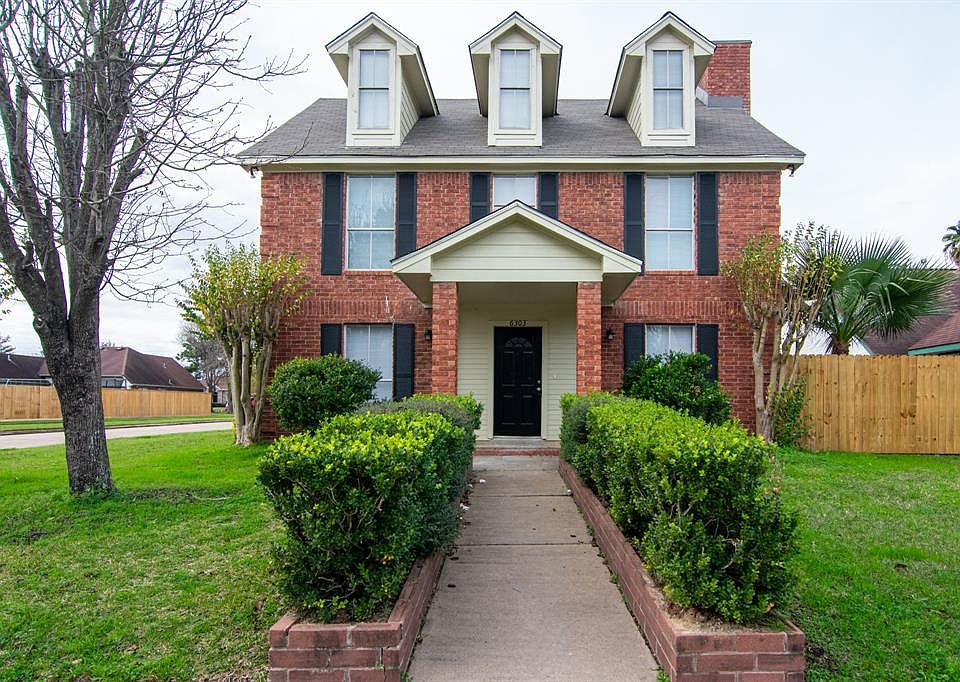 1st image of 6303 Diamond Rock Dr