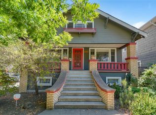2630 S St, Sacramento, CA