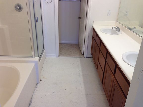 5th image of 7725 Via Montebello Unit 4