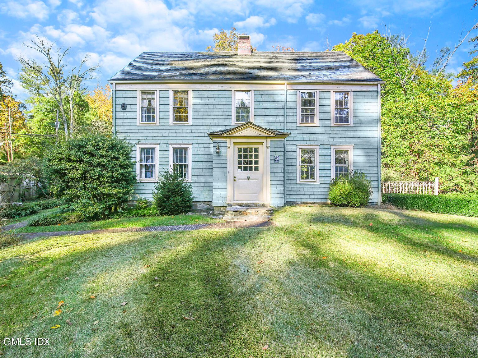 117 Dingletown Rd, Greenwich, CT 06830 Zillow