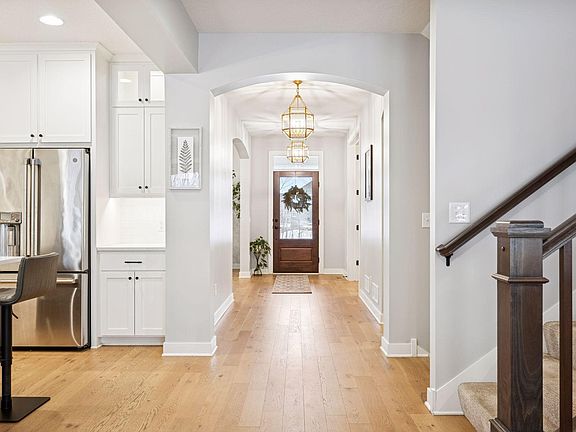 5th image of 15070 50th St NE