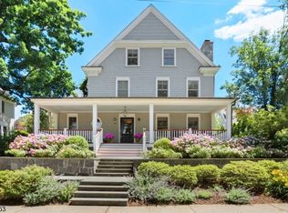 11 Hillside Ave, Summit, NJ 07901