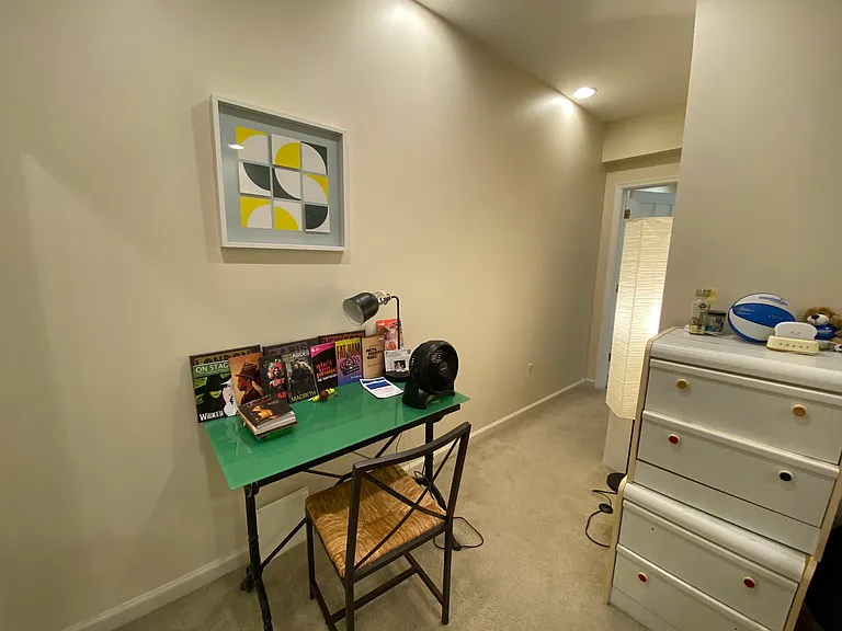 4903 Massachusetts Ave NW — Photo 52