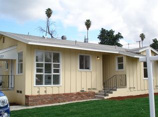 627 Orchard Dr, Redlands, CA 92374