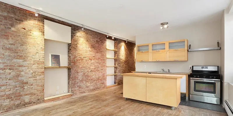 Rented by Compass | media 5