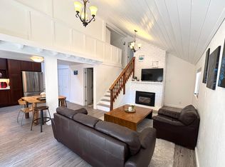 1044 Winnemucca Ave, South Lake Tahoe, CA 96150