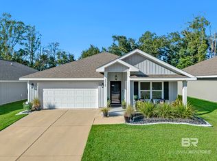 24660 Alamitos Trace Dr, Daphne, AL 36526