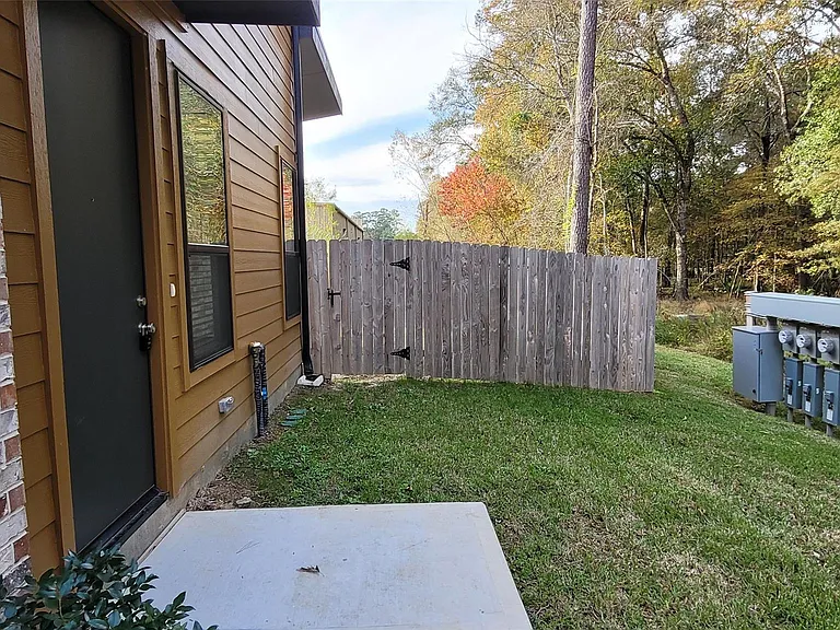 2509 Appian Way #B — Photo 4